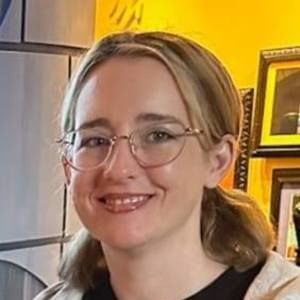 Meet your Posher, Shannon